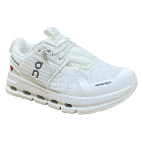 حذاء اون راننج Cloud Play