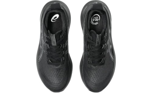 شوز رياضي للرجال و النساء من أسيكس GEL-NIMBUS™ 27