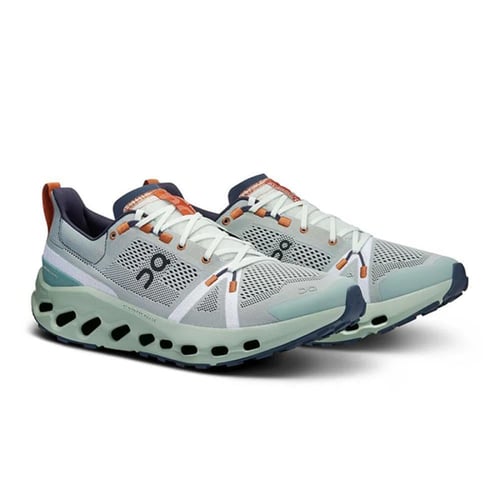 حذاء رجالي اون راننج