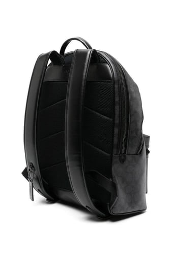 حقيبة ظهر COACH