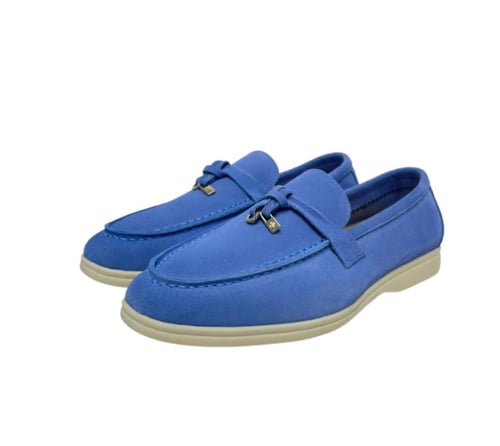 حذاء Nike dunk low off-white