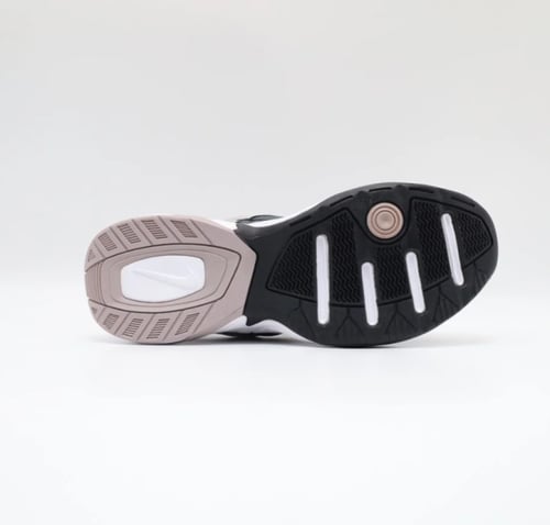 حذاء Nike Air Force