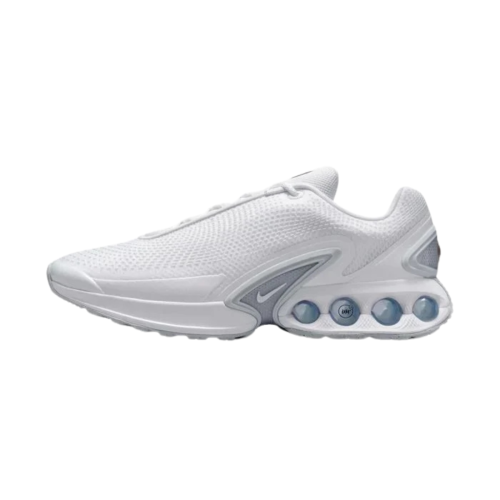 نايكي اير ماكس دي ان