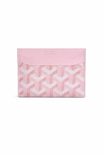 محفظه بطائق