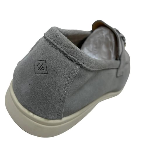 حذاء لوروبيان كاجول شامواه طبي رجالي