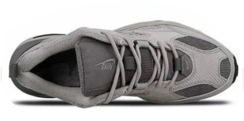 حذاء اون راننجravis Scott x Nike Air Jordan 1 Low...