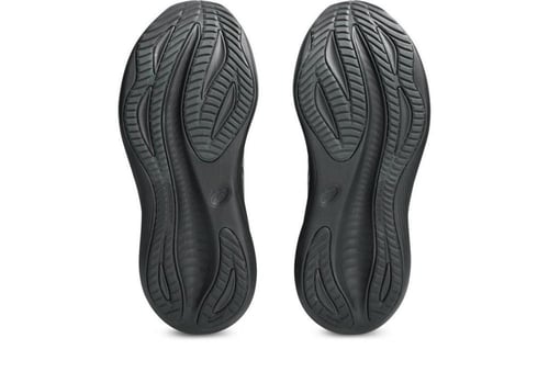 شوز رياضي للرجال و النساء من أسيكس GEL-NIMBUS™ 27