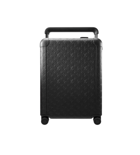 حقيبة لويس فيتون للسفر