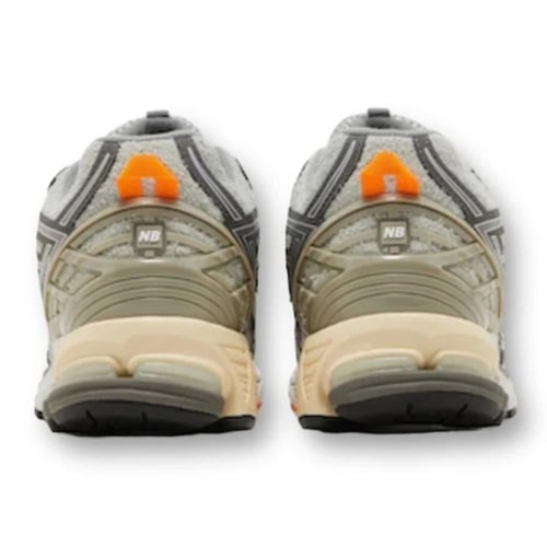 New Balance 1906