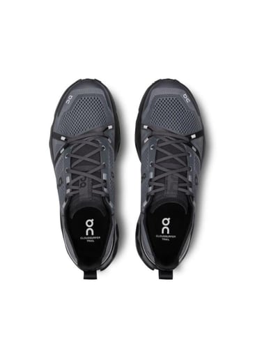 حذاء رجالي اون راننج