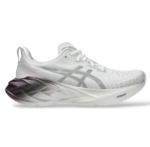 ASICS NOVABLAST 4