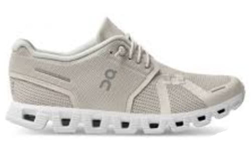 حذاء اون راننج On Running Cloud X Shift