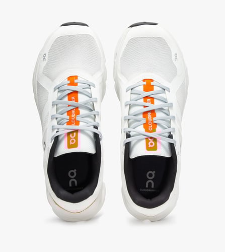 حذاء اون راننج Cloud Play