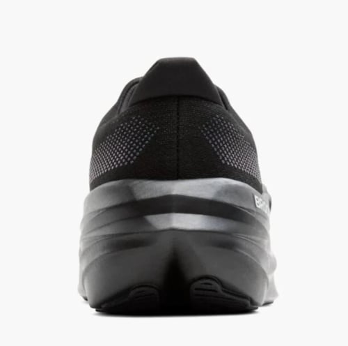 Brooks Men’s Glycerin Max Neutral Running & Walkin...