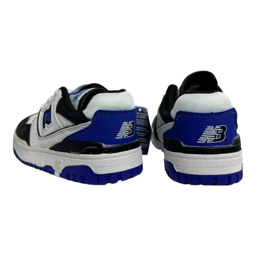 New Balance Play
