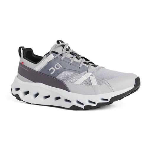 حذاء رجالي اون راننج