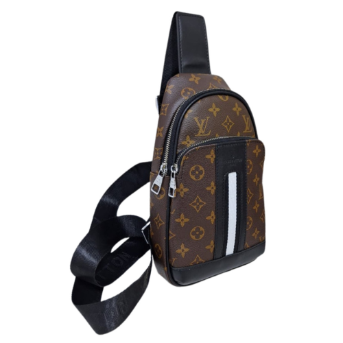 حقيبة ظهر لويس فيتون