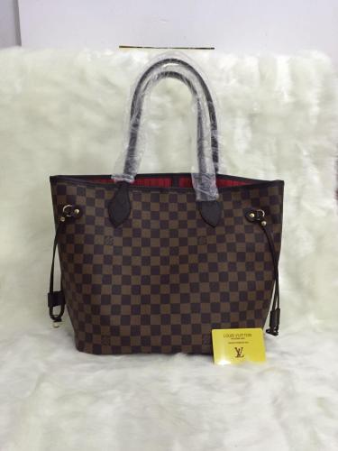 حقيبة لويس فويتون ميستيريا