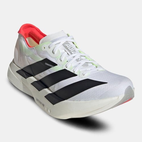 حذاء أديداس أديزيرو أديز برو 4 – للجري الاحترافي