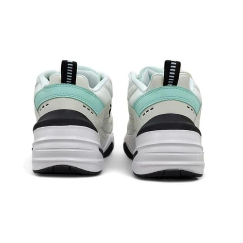 نايك - Nike WMNS M2K