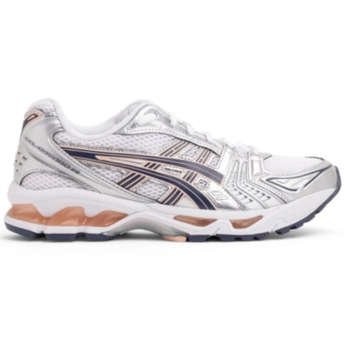 حذاء رياضي Asics Gel KAYANO 14 Kream