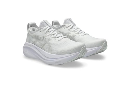 شوز رياضي للنساء من أسيكس GEL-NIMBUS™ 27