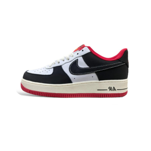 حذاء Nike Shoes