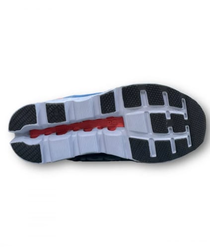 حذاء اون راننج On Cloudrunner