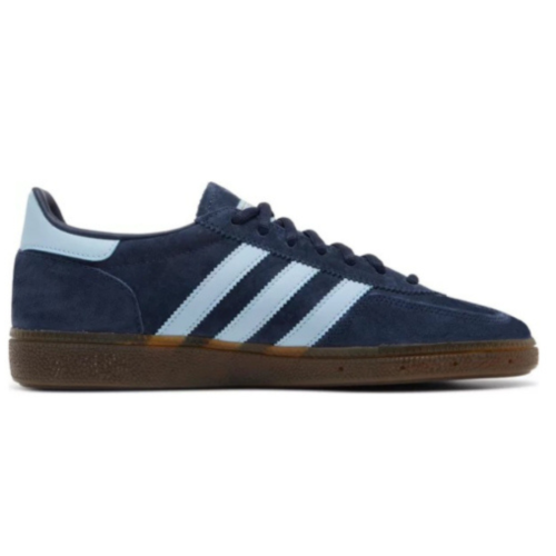 حذاء سامبا من اديداس