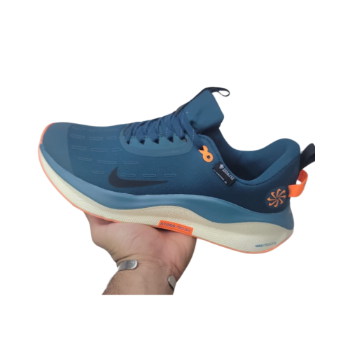 حذاء نايك زوم اكس Nike React x