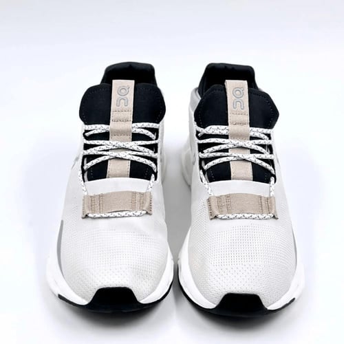 حذاء رجالي اون راننج