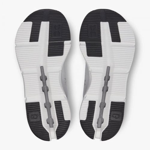 حذاء رجالي اون راننج