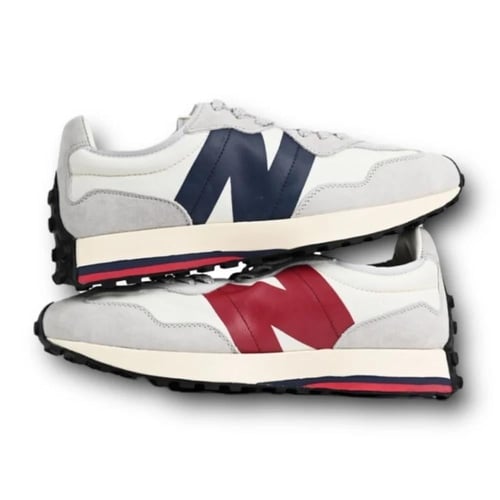 New Balance 327