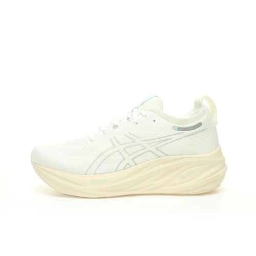حذاء الجري ASICS Gel-Nimbus 26