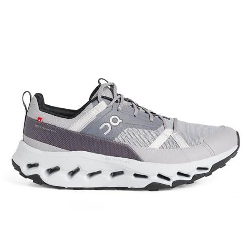 حذاء رجالي اون راننج