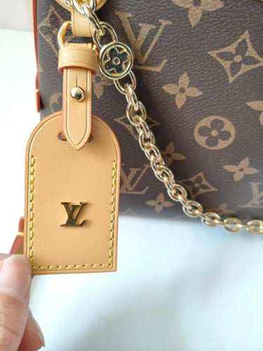 حقيبة CarryAll BB