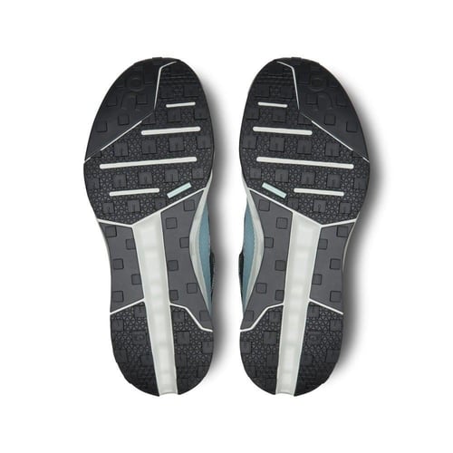 حذاء رجالي اون راننج