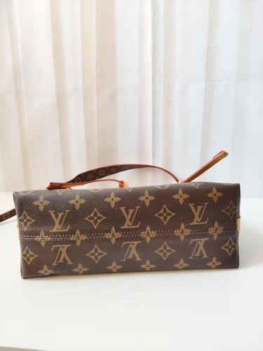 حقيبة CarryAll BB