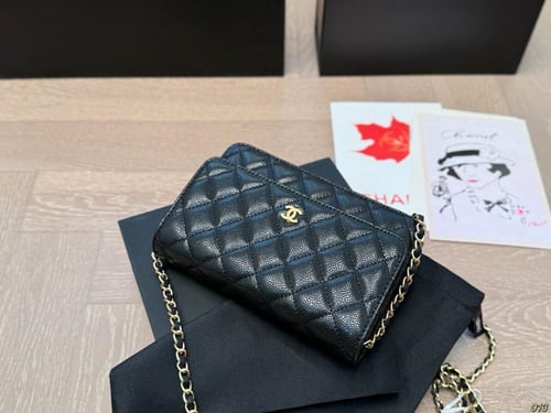 شنطة نسائية CT3