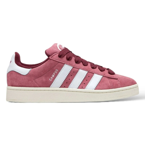 حذاء Adidas Campus Shoes