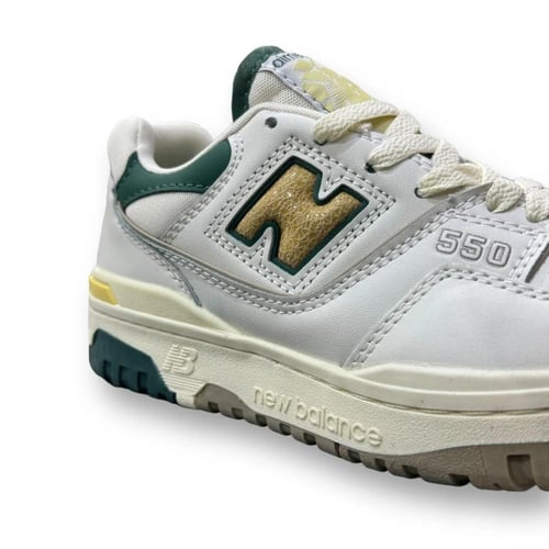 New Balance 550