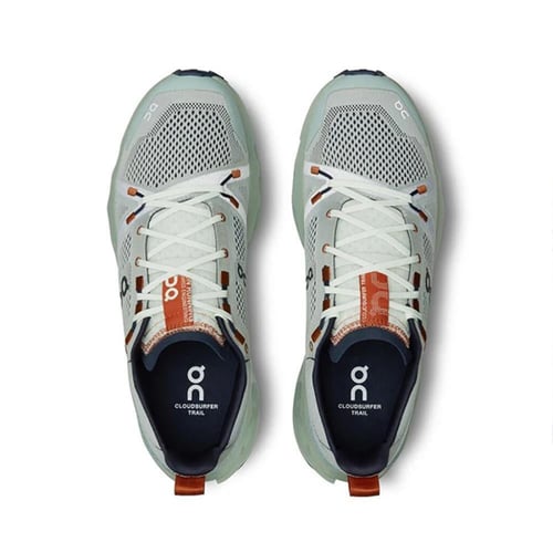 حذاء رجالي اون راننج