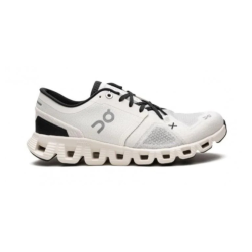 حذاء رياضي كلاود اكس 3 اون