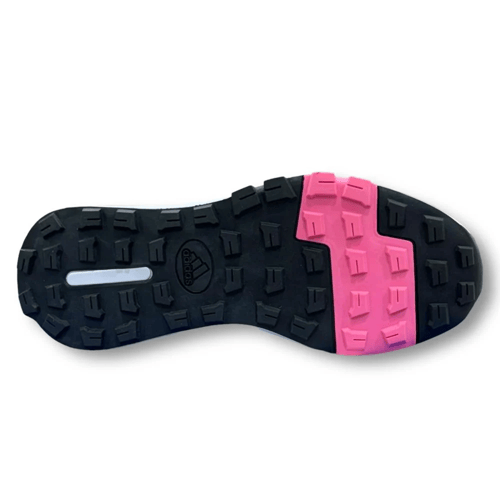 حذاء Adidas Terrex Hikster