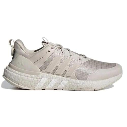 حذاء رياضي الترا بوست من اديداس