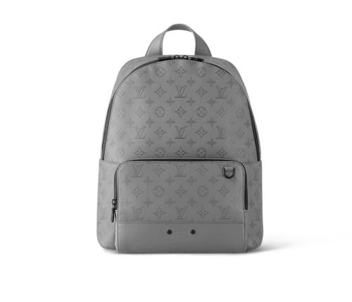 حقيبة ظهر Louis Vuitton Montsouris