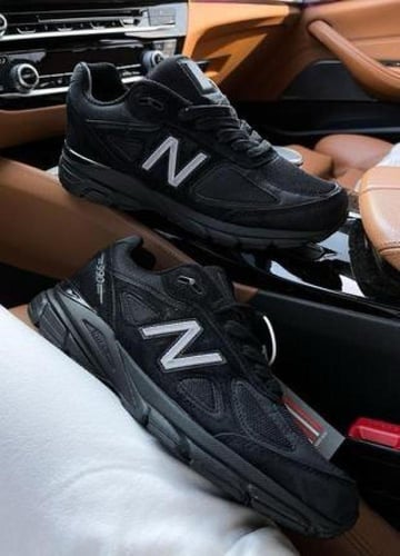 حذاء نيوبالانس New Balance