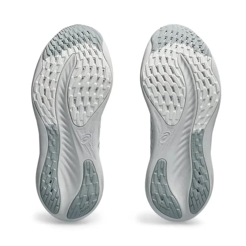 حذاء الجري ASICS Gel-Nimbus 26