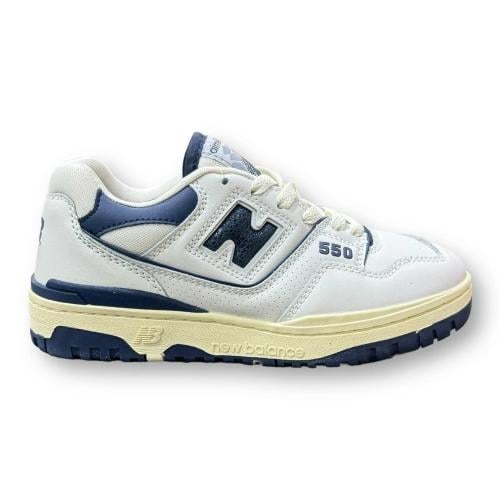 New Balance 550