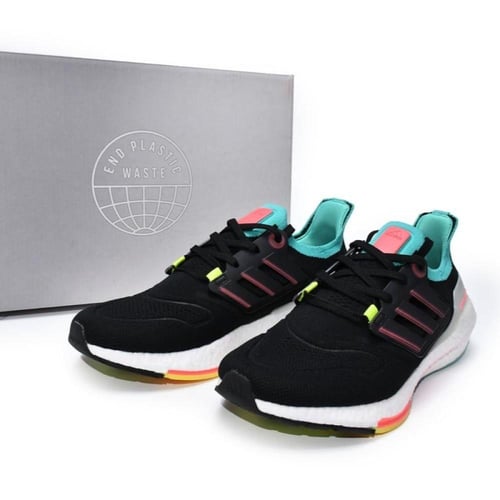 حذاء رياضي الترا بوست من اديداس